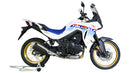 Honda XL 750 Transalp [2025-]-VarioTouringscreen "VTM"-9