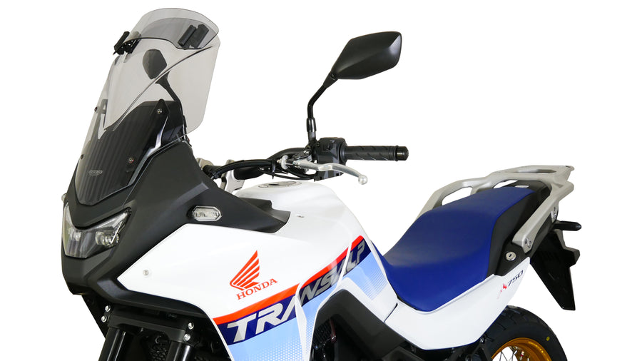 Honda XL 750 TRANSALP [2025-] – Variotouringscreen "VTM"