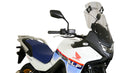Honda XL 750 Transalp [2025-]-VarioTouringscreen "VTM"-13