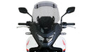 Honda XL 750 Transalp [2025-]-VarioTouringscreen "VTM"-16