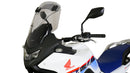 Honda XL 750 Transalp [2025-]-VarioTouringscreen "VTM"-17