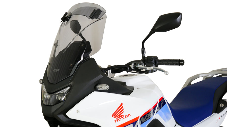 Honda XL 750 TRANSALP [2025-] – Variotouringscreen "VTM"