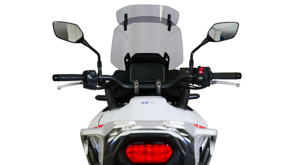Honda XL 750 Transalp [2025-]-VarioTouringscreen "VTM"