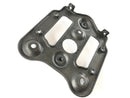 Ducati Multistrada 1000 DS [2003] - Mounting plate for relay-3