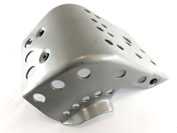 スズキDR 800 S SR42B [1991]  - 運動保護