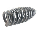 Moto Guzzi Guzzino 65 [Hispania Motoleggera] - Fork Spring na frente-5