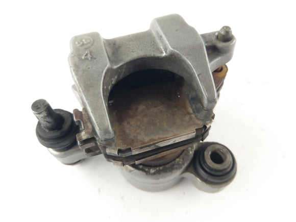 Honda CBR 900 RR SC33 [1996] - тормозный суппорт позади