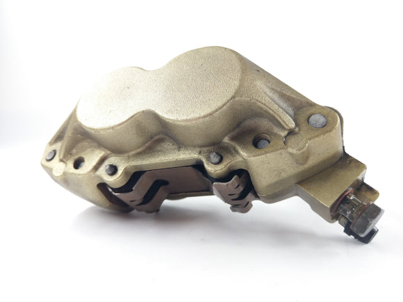 Aprilia RSV 1000 Tuono RP [2005] - Brzdový třmen vpravo