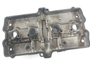 スズキGSXR 1100 GV73A [1992] -Valve Lid Motor Lid-4