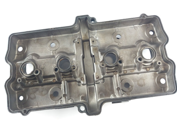 スズキGSXR 1100 GV73A [1992] -Valve Lid Motor Lid
