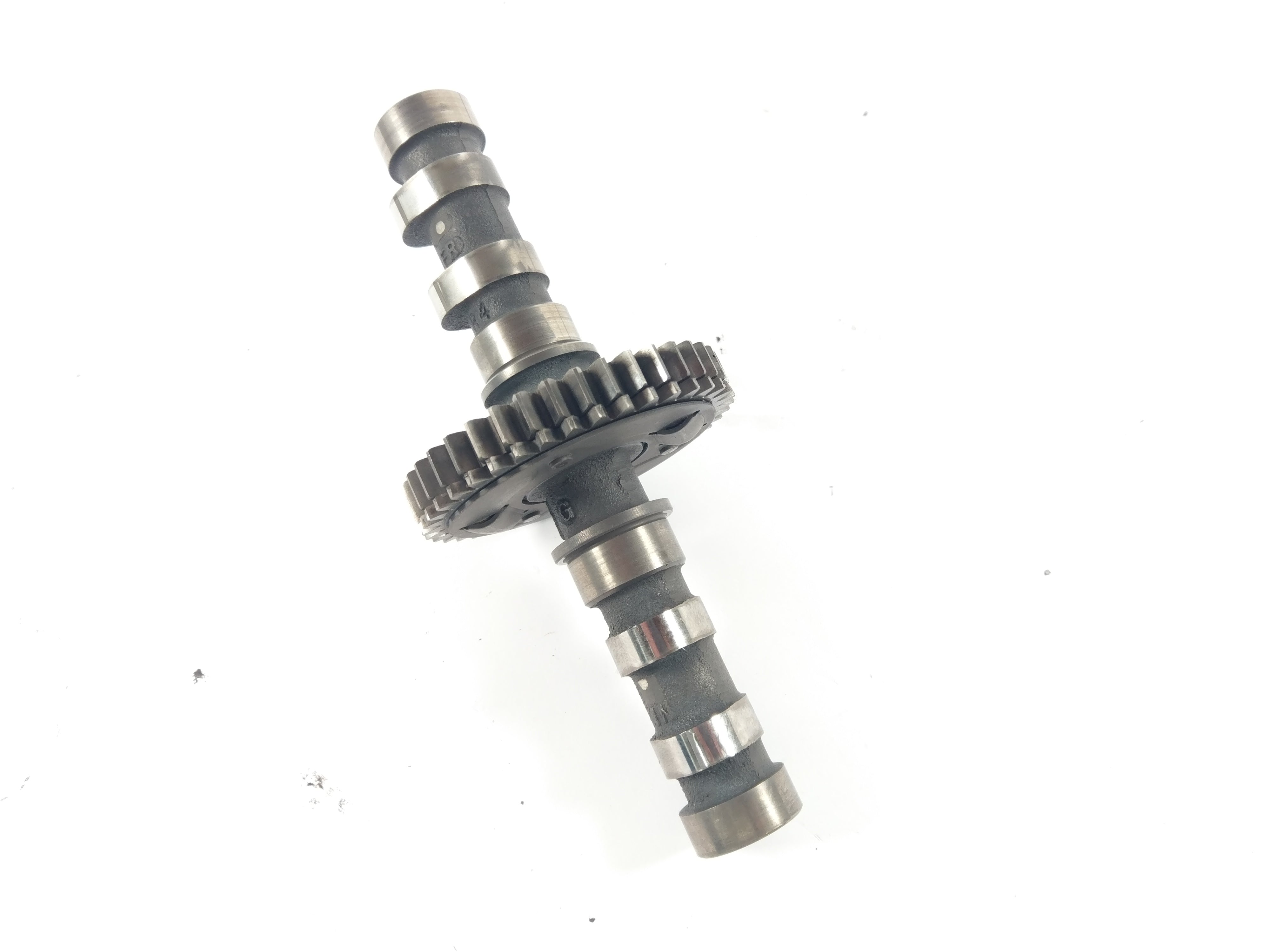 Honda VFR 400 R NC21 [1994] -Entry Camshaft - 0