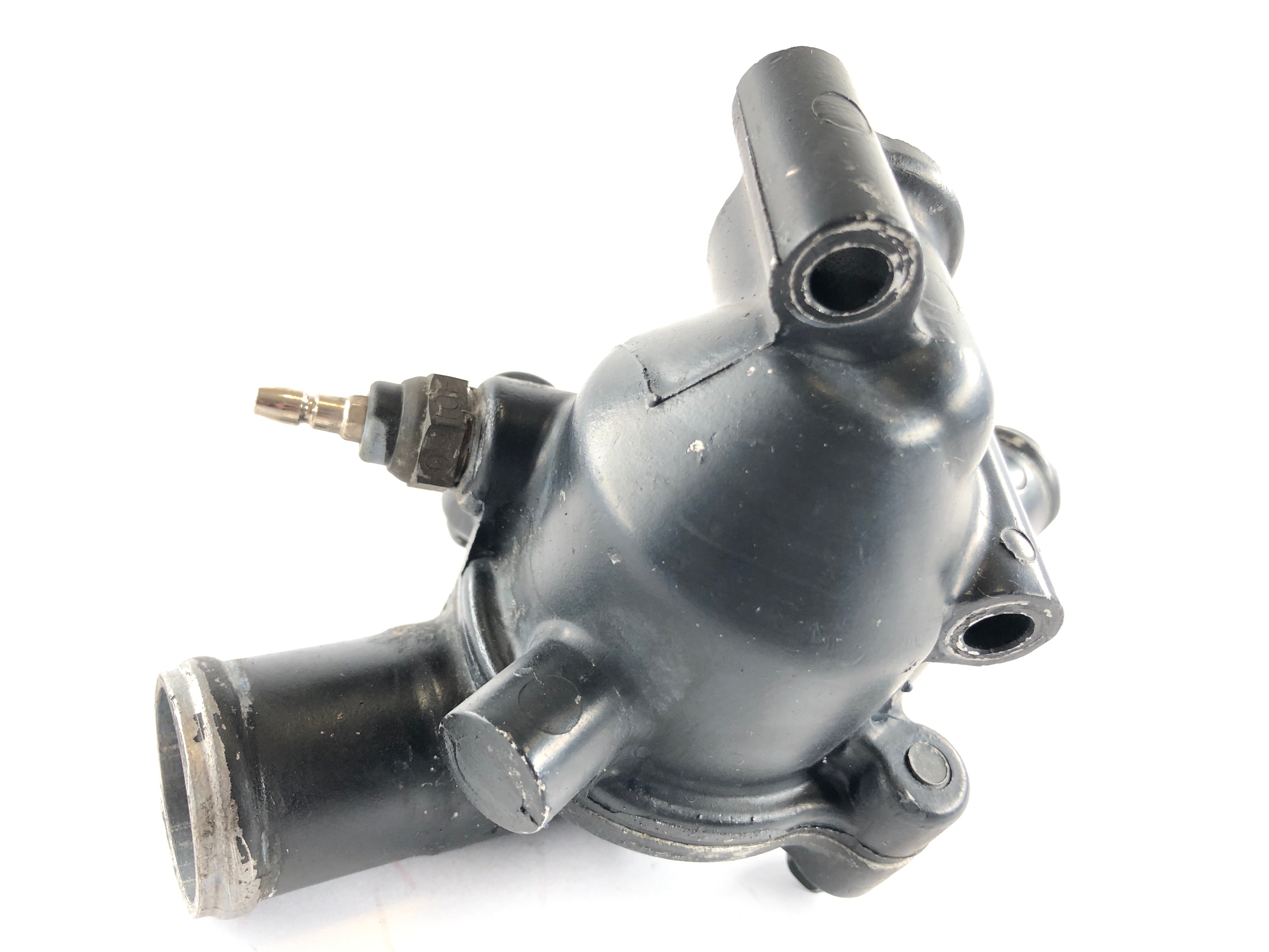 Honda VFR 750 F RC24 [1988] - Thermostat