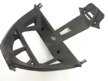 Aprilia RST 1000 FUTURA [2004] - rivestimento della chiglia del rivestimento