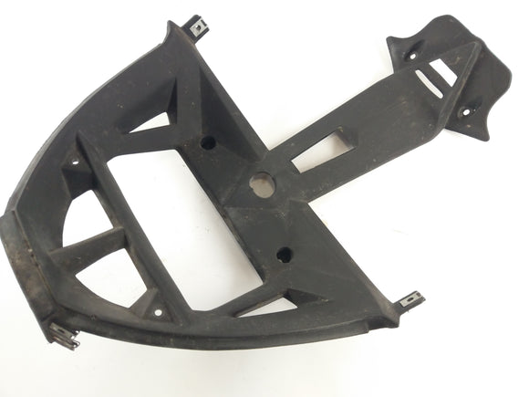 Aprilia RST 1000 Futura [2004] - revêtement