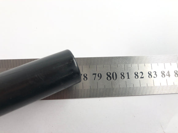 Kreidler Supermoto 125 [2008] - руль