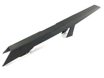 KTM Duke 390 [2014] - Proteção da cadeia