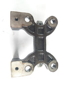 Moto Guzzi 850 -T3 California [1978] -Kipp Lever Goat-2