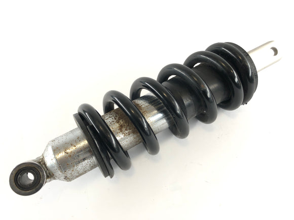 BMW F 650 CS Scarver [2001] - Spring Amorps Absorbber