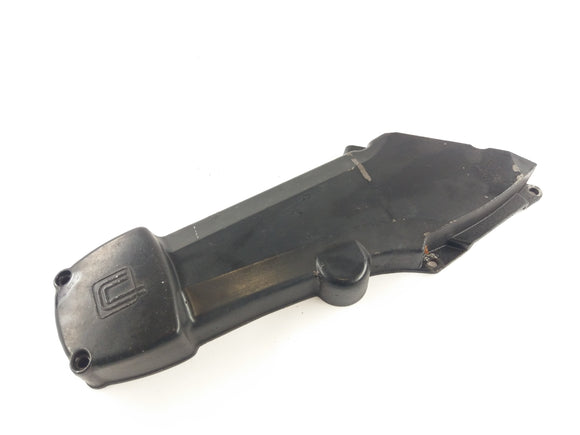 Ducati 750 SS [1994] - Zahnriemenabdeckung