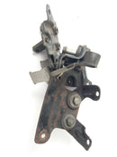 Honda CB 900 F2 BOL D'OR SC01 - AGREGate Holder Original 7 x-2