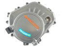 KTM Duke 125 [2011] - Clutch cover engine cover-1