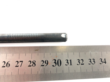 Kawasaki ZRX 1100 ZRT10C [2000] - Commande d'embrayage par arbre émetteur - 0