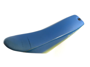 Husaberg Fe 501 [2002] - Banco do assento