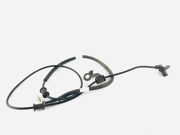 Yamaha XT 1200 Z Super Tenere DP01 [2012] - Raddrehzahl Sensor