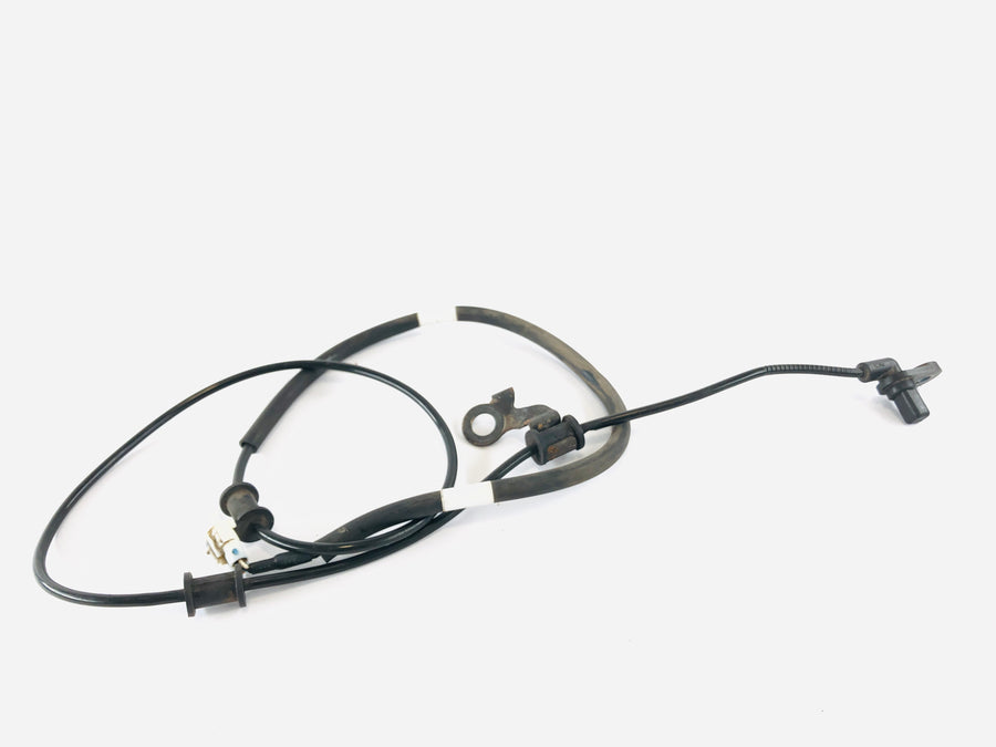 Yamaha XT 1200 Z Super Tenere DP01 [2012] - Czujnik prędkości koła