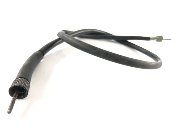 ヤマハYZF 750 R 4HN [1995] -Tachowave