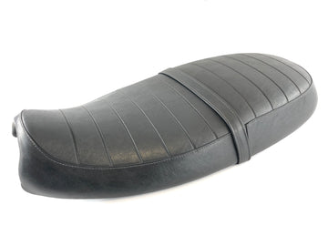 Triumph Bonneville 908MD [2001]  - シートベンチ - 0