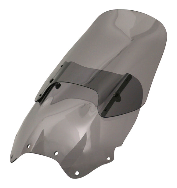 Honda XRV 750 Africa Twin [1996-2000]-Varioscreen "VN"