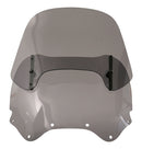 Honda XRV 750 Africa Twin [1996-2000]-Varioscreen "VN"-2