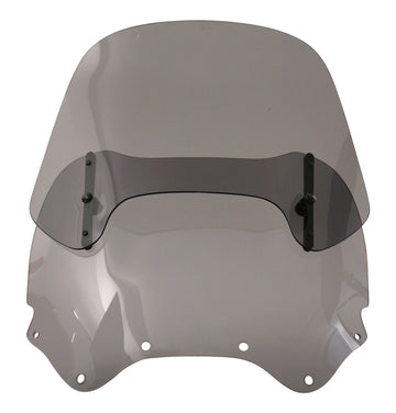 Honda XRV 750 Africa Twin [1996-2000] -Varioscreen "Vn" - 0