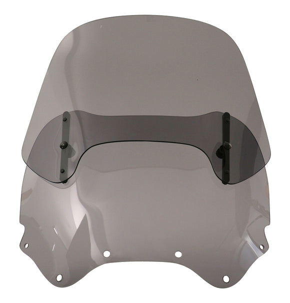 Honda XRV 750 Africa Twin [1996-2000]-Varioscreen "VN"