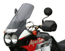 Honda XRV 750 Africa Twin [1990-1992]-touring disc "TN"-1