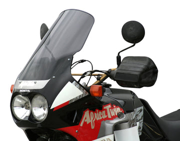 Honda xrv 750 Africa Twin [1990-1992] -touring Disc "TN"