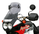 Honda XRV 750 Africa Twin [1990-1992] -varioturingscreen "Vtn"-1