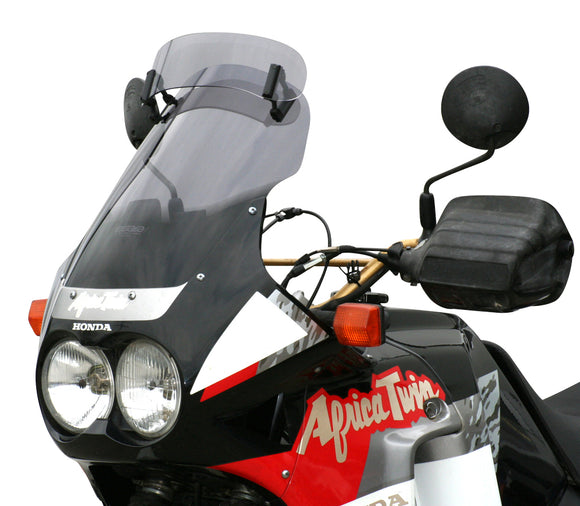 Honda XRV 750 Africa Twin [1990-1992] -varioturingscreen "Vtn"