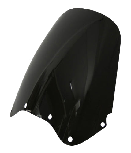 Honda XRV 750 Africa Twin [1996-2000]-Originální tvarový disk "on"