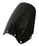 Honda XRV 750 Africa Twin [1996-2000]-Originální tvarový disk "on"-7