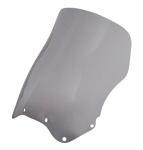 Honda XRV 750 Africa Twin [1996-2000]-DOURING DISC "TN"