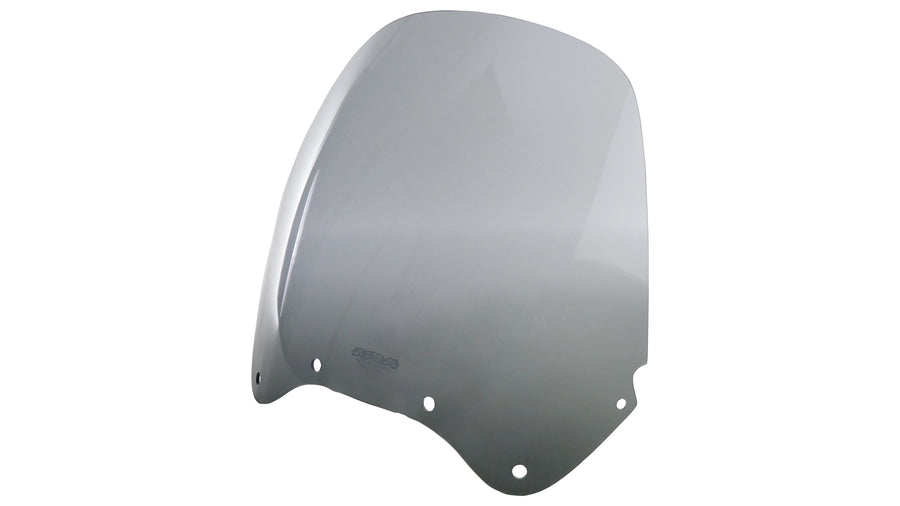 Honda XRV 750 Africa Twin [1996-2000] -Arriginal Shape Disc "On"