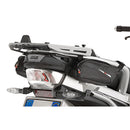 Bmw R 1200 Gs [13-15] - XSTREAM-BAG - borsa posteriore 3 parti in Cordura 2 litri-2