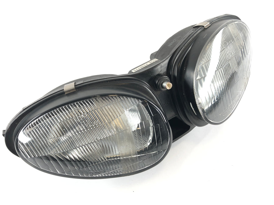 Triumph Sprint 955i RS T695 [2001] - Reflektory