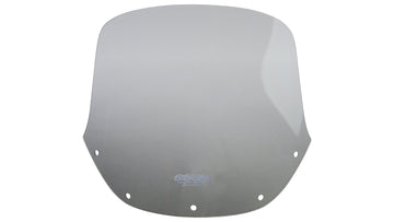 Yamaha XTZ 660 [1991-1999] – Originalformscheibe "ON" - 0