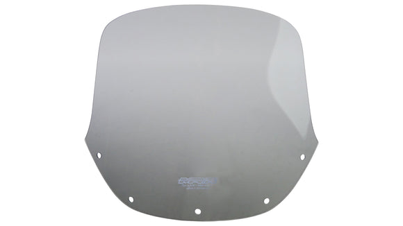 Yamaha XTZ 660 [1991-1999] -Original Shape Disc "ON"