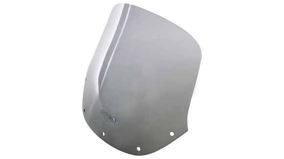 Yamaha XTZ 660 [1991-1999] -Original Shape Disc "ON"