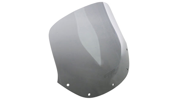 Yamaha XTZ 660 [1991-1999] -Original Shape Disc "ON"