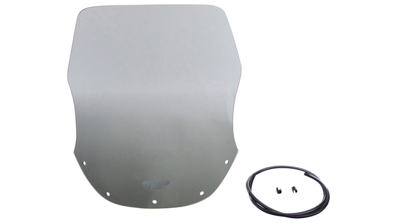 Yamaha XTZ 660 [1991-1999] -touring Disc "TN"